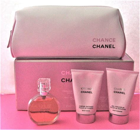 cheap chanel gifts|chanel gift sets clearance.